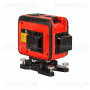 Уровень RGK PR-38R Уровень RGK PR-38R