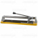 Плиткорез STAYER 3305-45_z01, усиленный, 450 мм Плиткорез STAYER 3305-45_z01, усиленный, 450 мм