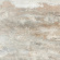 60/60 Центро/Centro D60220M, Color