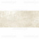 60/120 Вальтер/Walter D120211M, Бежевый/Beige