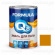 Эмаль FORMULA Q8 ПФ-266 для пола, золотисто-коричневая, 20 кг Эмаль FORMULA Q8 ПФ-266 для пола, золотисто-коричневая, 20 кг