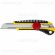Нож 09161_z01, STAYER, технический, 18 мм Нож 09161_z01, STAYER, технический, 18 мм