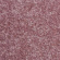 Ковролин URGGAZCARPET ATOS, 10576, L_ROSE, 4 м Ковролин URGGAZCARPET ATOS, 10576, L_ROSE, 4 м