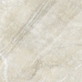 60/60 Magma GFU04MGM04R 60/60 Magma GFU04MGM04R