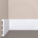 Плинтус Bello deco П28, 120*15 Плинтус Bello deco П28, 120*15