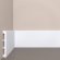 Плинтус Bello deco П28, 120*15 Плинтус Bello deco П28, 120*15