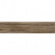 20/90 Экзотик Вуд/Exotic Wood GP2090EXC21R, Marron, [9 шт]