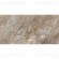30/60 Тор/Thor 6260-0216 30/60 Тор/Thor 6260-0216