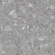 60/60 Степпе Керамикс/Steppe Ceramics Палладино Серый/Palladino, Grey