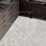 60/60 Риччи/Ricci GFU04RIC27R 60/60 Риччи/Ricci GFU04RIC27R