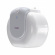 Водонагреватель TESY Compact, GCU10, под раковиной, 10 л