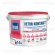 Грунтовка Bergauf Beton Kontakt 14кг Грунтовка Bergauf Beton Kontakt 14кг
