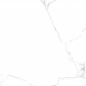 60/60 Romantic GT60607603PR