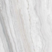 60/120 Primavera SR202, Provo Grey