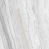 60/120 Primavera SR202, Provo Grey