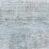 19,5/120 Граните  Вуд Эго, ID062, Серо-голубой, структ., ректиф., [7шт]