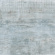 19,5/120 Граните  Вуд Эго, ID062, Серо-голубой, структ., ректиф., [7шт]