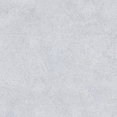 60/60 Primavera NR114, Maderas Light grey, [4шт]