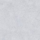 60/60 Primavera NR114, Maderas Light grey, [4шт]