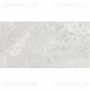 60/120 Мэджик/Magic GT120608401MCR 60/120 Мэджик/Magic GT120608401MCR