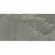 30/60 Стонкрит/Stoncrete D30009M, Винтаж/Vintage