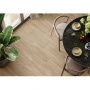 30/60 Волнат/Walnut D30015M, Light 30/60 Волнат/Walnut D30015M, Light