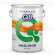 Эмаль FORMULA Q8 ПФ-266 для пола, золотисто-коричневая, 10 кг Эмаль FORMULA Q8 ПФ-266 для пола, золотисто-коричневая, 10 кг