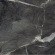 60/120 Camlin GT1206011905SPR, Черный