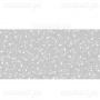 60/120 Артс/Arts D12046M, Gray