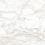 60/120 Siena Ice 60120GP42SIE00, [2шт]