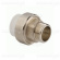 Американка ПП , РТП, внутренняя резьба, D 25-3/4" Американка ПП , РТП, внутренняя резьба, D 25-3/4"