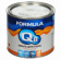 Эмаль FORMULA Q8 ПФ-266 для пола, золотисто-коричневая, 0,9 кг Эмаль FORMULA Q8 ПФ-266 для пола, золотисто-коричневая, 0,9 кг