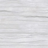 41/41 Gemstone , GP6GEM15, Gray, матовая, серый, толщина 8 мм