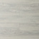 Плитка AMADEI Броссар 1220*151*4 мм 33кл 4181, Бражник, с фаской, [10 шт/1,84 м2]