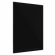 Люк сантехнический ЭРА. L2030N Black, дверца Люк сантехнический ЭРА. L2030N Black, дверца