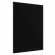 Люк сантехнический ЭРА. L2030N Black, дверца Люк сантехнический ЭРА. L2030N Black, дверца