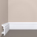 Плинтус Bello deco П2, 80*22 Плинтус Bello deco П2, 80*22