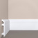 Плинтус Bello deco П12, 120*20 Плинтус Bello deco П12, 120*20