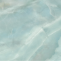60/120 Caspian 60120CPN16HG, Onyx