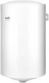 Водонагреватель Ballu BWH/S 30 Primex, HC-1121583