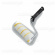 Валик DECOR 300-2160, Полиамид, для окрашивания углов Валик DECOR 300-2160, Полиамид, для окрашивания углов