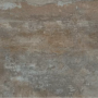 60/120 Центро/Centro D120219L, Copper
