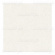 60/60 ГРЕС G371, Yurma Elegant, MR, матовый, [4шт]