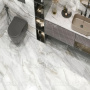 60/60 Лаймстоун/Limestone 6060LMS01P, Полированный 60/60 Лаймстоун/Limestone 6060LMS01P, Полированный