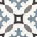 20/20 Дизайн Арт/Design Art GP2020DNN13, Rio, [24шт]