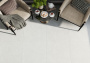 60/60 Шарп/Sharp GFU6060SHP07R 60/60 Шарп/Sharp GFU6060SHP07R