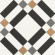 20/20 Дизайн Арт/Design Art GP2020DMX31, Mix 1, [24шт]