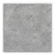 60/60 ГРЕС G223, Iremel Grey, MR, матовый, [4шт]