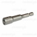 Ключ K47-06508-05, насадка магнитная, 8*65 мм Ключ K47-06508-05, насадка магнитная, 8*65 мм