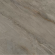 60/120 Марморис/Marmorise 60120MAE21P, Marron, [2 шт]